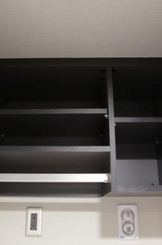 ブランシエスタ白山 