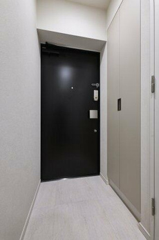 プラウドフラット日本橋大伝馬町 