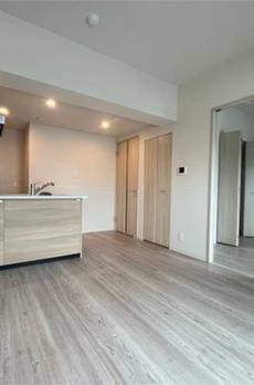 Ｍａｉｓｏｎ　Ｃｈａｌｅｕｒ（メゾン　シャルール） 