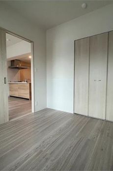Ｍａｉｓｏｎ　Ｃｈａｌｅｕｒ（メゾン　シャルール） 
