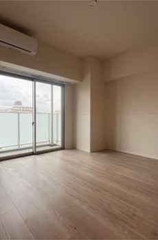 Ｍａｉｓｏｎ　Ｃｈａｌｅｕｒ（メゾン　シャルール） 