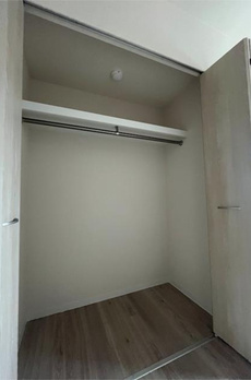 Ｍａｉｓｏｎ　Ｃｈａｌｅｕｒ（メゾン　シャルール） 