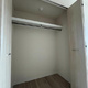 Ｍａｉｓｏｎ　Ｃｈａｌｅｕｒ（メゾン　シャルール） 