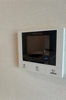 Ｍａｉｓｏｎ　Ｃｈａｌｅｕｒ（メゾン　シャルール） 
