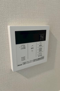 Ｍａｉｓｏｎ　Ｃｈａｌｅｕｒ（メゾン　シャルール） 