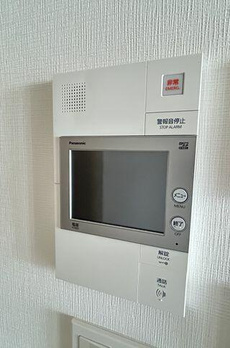 ディアナコート目黒 