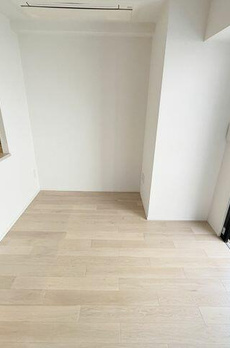 ディアナコート目黒 