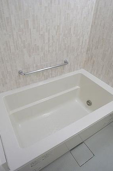 ディームス日本橋水天宮 