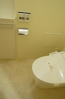 ディームス日本橋水天宮 