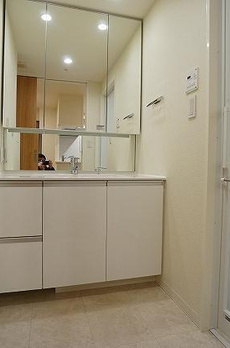 ディームス日本橋水天宮 