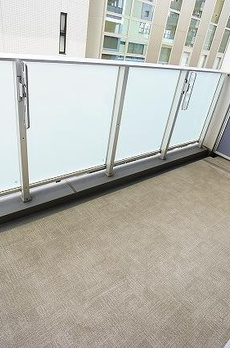 ディームス日本橋水天宮 