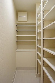 ディームス日本橋水天宮 