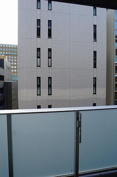 ディームス日本橋水天宮 