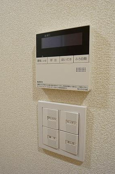 ディームス日本橋水天宮 