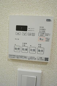 ディームス日本橋水天宮 