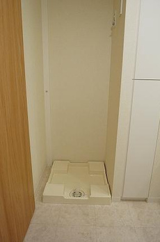 ディームス日本橋水天宮 