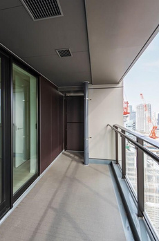 ＷＯＲＬＤ　ＴＯＷＥＲ　ＲＥＳＩＤＥＮＣＥ 