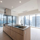 ＷＯＲＬＤ　ＴＯＷＥＲ　ＲＥＳＩＤＥＮＣＥ 