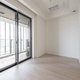 ＷＯＲＬＤ　ＴＯＷＥＲ　ＲＥＳＩＤＥＮＣＥ 