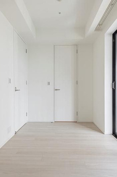 ＷＯＲＬＤ　ＴＯＷＥＲ　ＲＥＳＩＤＥＮＣＥ 