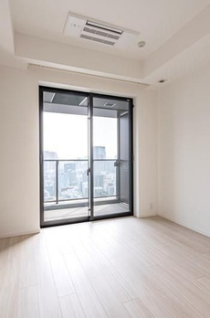 ＷＯＲＬＤ　ＴＯＷＥＲ　ＲＥＳＩＤＥＮＣＥ 