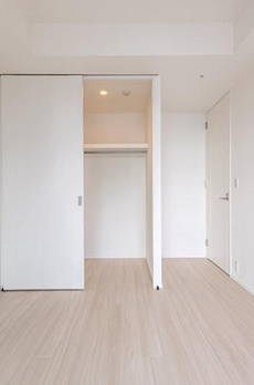 ＷＯＲＬＤ　ＴＯＷＥＲ　ＲＥＳＩＤＥＮＣＥ 