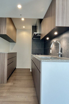 ＷＯＲＬＤ　ＴＯＷＥＲ　ＲＥＳＩＤＥＮＣＥ 