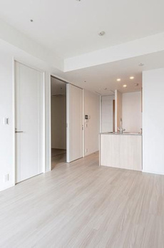 ＷＯＲＬＤ　ＴＯＷＥＲ　ＲＥＳＩＤＥＮＣＥ 