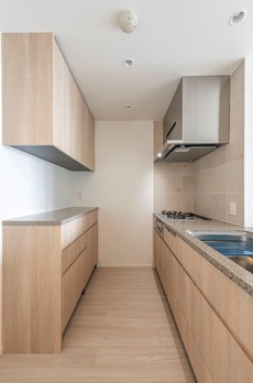 ＷＯＲＬＤ　ＴＯＷＥＲ　ＲＥＳＩＤＥＮＣＥ 