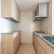 ＷＯＲＬＤ　ＴＯＷＥＲ　ＲＥＳＩＤＥＮＣＥ 