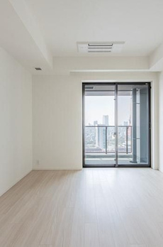 ＷＯＲＬＤ　ＴＯＷＥＲ　ＲＥＳＩＤＥＮＣＥ 