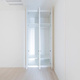 ＷＯＲＬＤ　ＴＯＷＥＲ　ＲＥＳＩＤＥＮＣＥ 