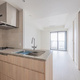 ＷＯＲＬＤ　ＴＯＷＥＲ　ＲＥＳＩＤＥＮＣＥ 