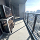 ＷＯＲＬＤ　ＴＯＷＥＲ　ＲＥＳＩＤＥＮＣＥ 