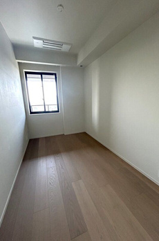ＷＯＲＬＤ　ＴＯＷＥＲ　ＲＥＳＩＤＥＮＣＥ 