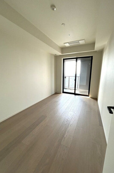 ＷＯＲＬＤ　ＴＯＷＥＲ　ＲＥＳＩＤＥＮＣＥ 