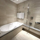 ＷＯＲＬＤ　ＴＯＷＥＲ　ＲＥＳＩＤＥＮＣＥ 