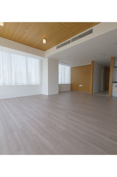 ウエリスアーバン品川タワー 