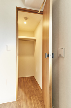 ＡＳＭＡＣＩ　ＭＡＩＳＯＮ両国Ⅰ 