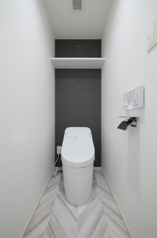アーバンパーク亀戸 