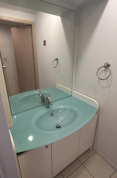 ミオカステーロ浅草橋 