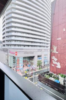 Ｂｒｉｌｌｉａ　ｉｓｔ　町屋 