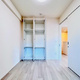 Ｂｒｉｌｌｉａ　ｉｓｔ　町屋 