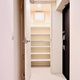 Ｂｒｉｌｌｉａ　ｉｓｔ　町屋 