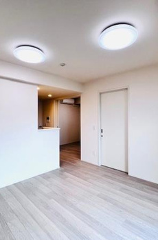 Ｂｒｉｌｌｉａ　ｉｓｔ　町屋 