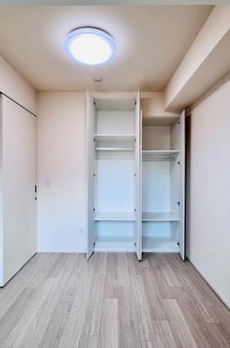 Ｂｒｉｌｌｉａ　ｉｓｔ　町屋 