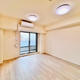 Ｂｒｉｌｌｉａ　ｉｓｔ　町屋 