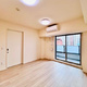 Ｂｒｉｌｌｉａ　ｉｓｔ　町屋 