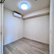 Ｂｒｉｌｌｉａ　ｉｓｔ　町屋 