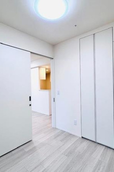 Ｂｒｉｌｌｉａ　ｉｓｔ　町屋 